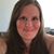 Kirstin Kolstad's profile image