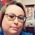 Ginny Harris Rose's profile image