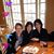 Cheryl L.Kruger's profile image