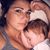 Jessica Starr Kelley's profile image
