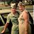 Mary Ogborn Kientzy's profile image