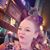 Laura Kat Pemberton's profile image