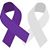 Relay For Life Of Coles County, IL's profile image