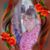 Laura Laymon- Herr's profile image