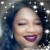 Trish Haywood's profile image
