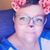 Susan Vance Beck's profile image