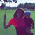 Laurie Ann Patrick's profile image