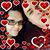 Jennifer Bodine's profile image