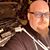 Bill Cesavice's profile image
