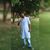 Prashant Yadav's profile image