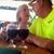 Jerry Walker's profile image