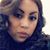 Edith Duenas's profile image