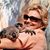 Nancy Lind Inganni's profile image