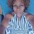 Doreen Bishop's profile image