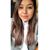 Gisela Fierro's profile image