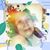 Louisa Ferreira's profile image