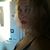 Lisa Yakovich's profile image