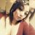 Marisela Celestino's profile image