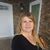 Yvette Gilletti's profile image