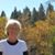 Karen A. McBride's profile image