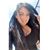 Rosemary Estrada's profile image