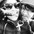 Maza GrassRope's profile image