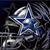 Angel G. Sias's profile image