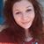 Chloe Stallard's profile image