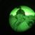 Danny L Pearson's profile image