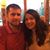 Sara Cozzo Galiano's profile image