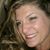 Annie LeMae Martin's profile image