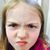 Anne Hagen's profile image