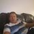Juan Carlos Fuentes's profile image