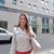 Jessie Jones Teti's profile image