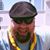 Justin Halls's profile image