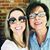Jessica Richey's profile image