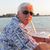 Joe Jordan Sr.'s profile image