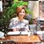 Aldelyn Orquillas Batara's profile image