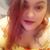 Francis Vasquez Reyes Burciaga's profile image
