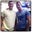 Jon Boles's profile image