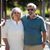 Ann Webster Kuhn's profile image