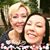 Kimberly Jones McKnight's profile image