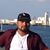 Raymundo del Angel's profile image