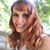 Veronica Viers's profile image