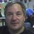 Elliot Scheck's profile image