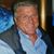 Raffaele Lunella's profile image