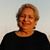 Margaret Rys's profile image