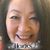 Alice Donovan Weed's profile image