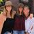 Leah Garuti's profile image