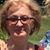 Alicja Sledzik's profile image
